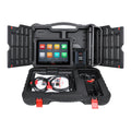 Autel MaxiCOM Ultra Lite Haut Diagnostic Auto